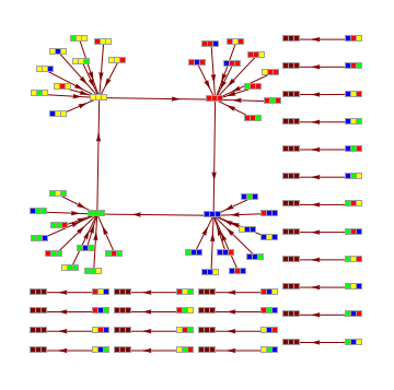 klaviaturen-piano-saved_232.gif